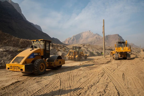 RY1uBm14P3t6a27g1 J0RWmhoeCThItmq5A3OSjhCMH r izPwcKYJ zaRMzQIBMKdhaaJTeqI2rui3ZF4vFMjtaYhx99ZrB6qQx.jpg