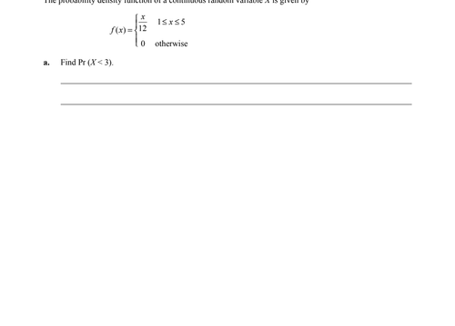 8530bf21a25a.png