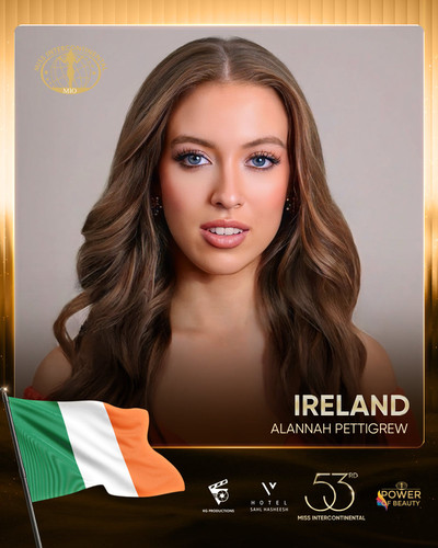 614154877 2454429394976007 6976532497141837555 n.jpg? nc cat=103&ccb=1 7& nc sid=aa7b47& nc ohc=kKmi.jpg