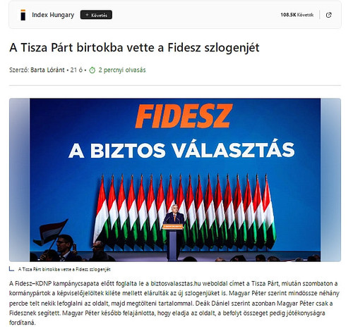 G djSo7XEAAtR27?format=jpg.jpg