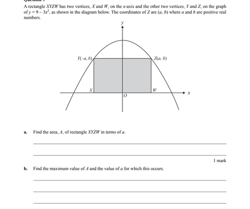 ac11063fa48b.png