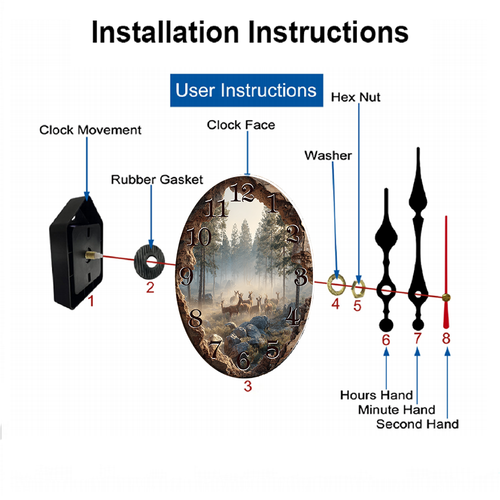 生产图+效果图模版更新 副本 30.png