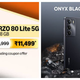 realme narzo 80 lite 5g discount