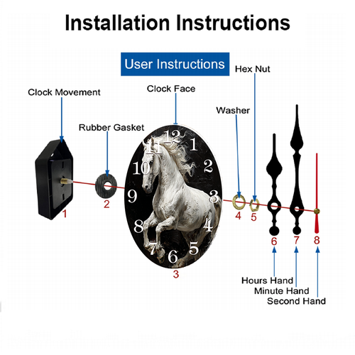 生产图+效果图模版更新 副本 35.png