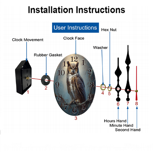 生产图+效果图模版更新 副本 25.png