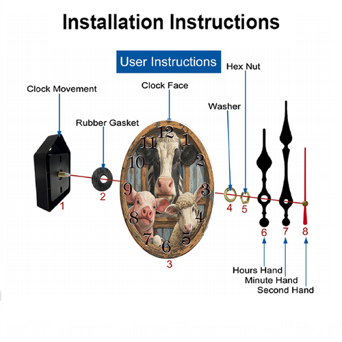 生产图+效果图模版更新 副本 24.png