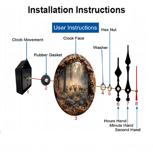 生产图+效果图模版更新 副本 28.png