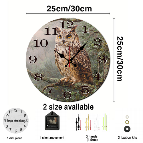 生产图+效果图模版更新 副本 50.png