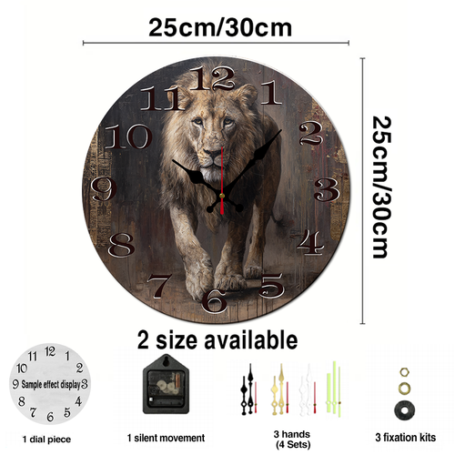 生产图+效果图模版更新 副本 56.png