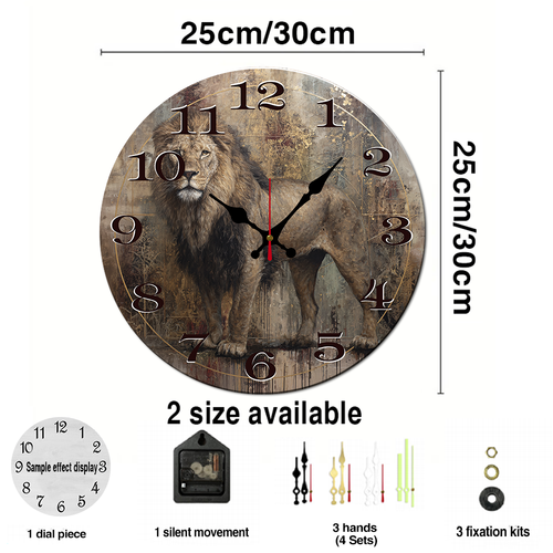 生产图+效果图模版更新 副本 57.png