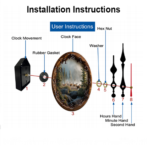 生产图+效果图模版更新 副本 29.png