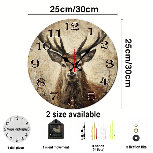 生产图+效果图模版更新 副本 60.png