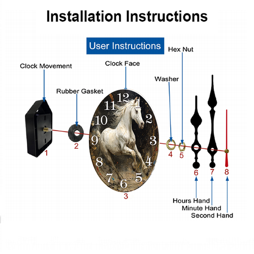 生产图+效果图模版更新 副本 34.png