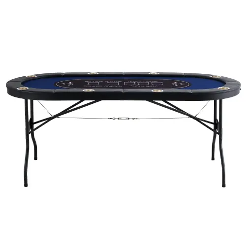 us DZDTZDPKPZ8P95XDIV0 original img v2 poker tables foldable m100 9.webp
