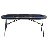us DZDTZDPKPZ8P95XDIV0 original img v2 poker tables foldable m100 9