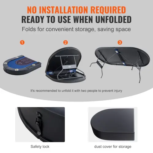 us DZDTZDPKPZ8P95XDIV0 original img v2 poker tables foldable f2.webp
