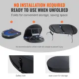 us DZDTZDPKPZ8P95XDIV0 original img v2 poker tables foldable f2