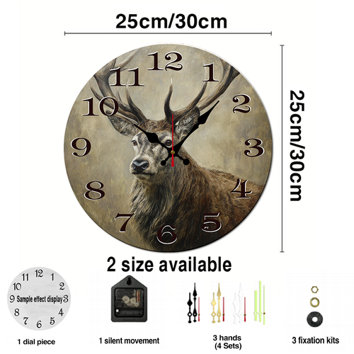 生产图+效果图模版更新 副本 61.png