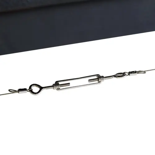 us DZDTZDPKPZ8P95XDIV0 original img v2 poker tables foldable m100 12.webp