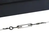 us DZDTZDPKPZ8P95XDIV0 original img v2 poker tables foldable m100 12