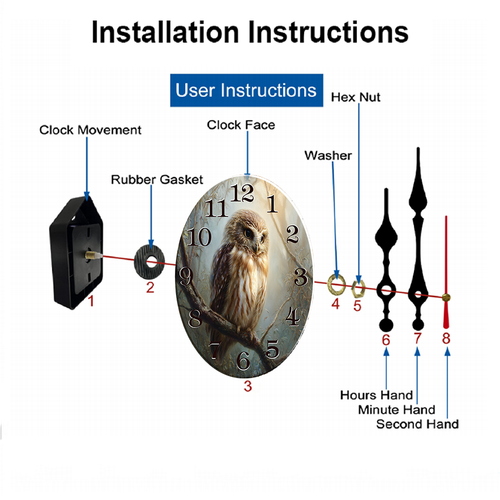生产图+效果图模版更新 副本 27.png