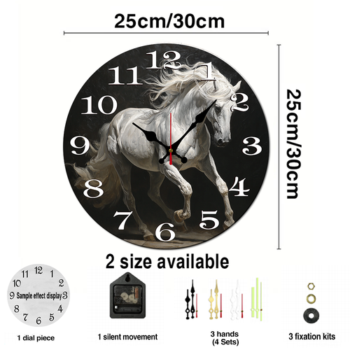 生产图+效果图模版更新 副本 54.png