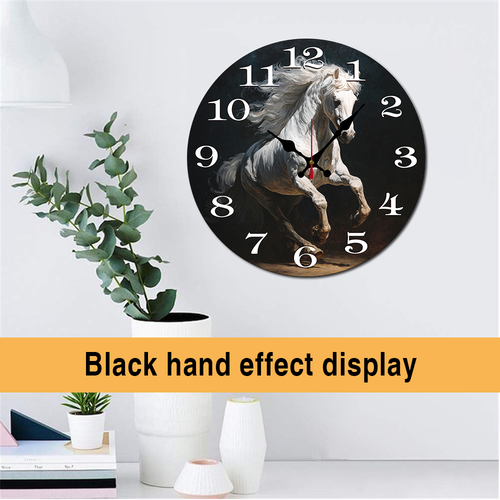 生产图+效果图模版更新 副本 55.png