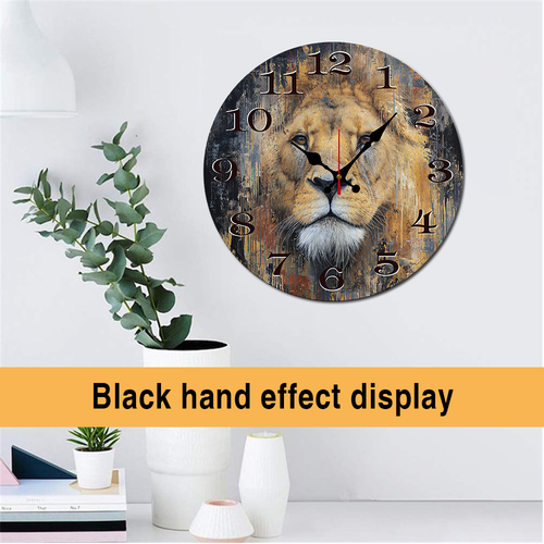 生产图+效果图模版更新 副本 44.png