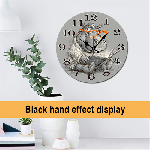 生产图+效果图模版更新 副本 65.png