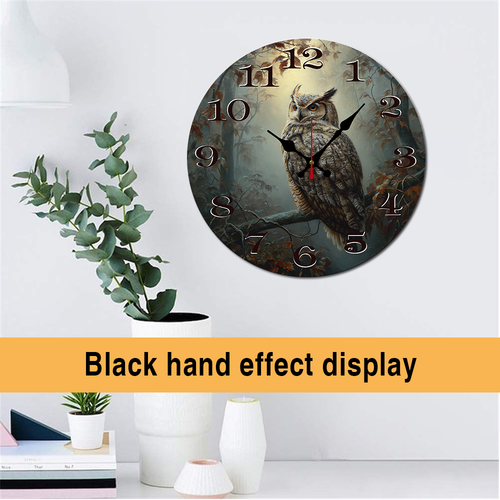 生产图+效果图模版更新 副本 66.png