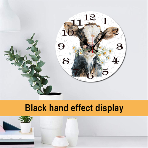 生产图+效果图模版更新 副本 63.png