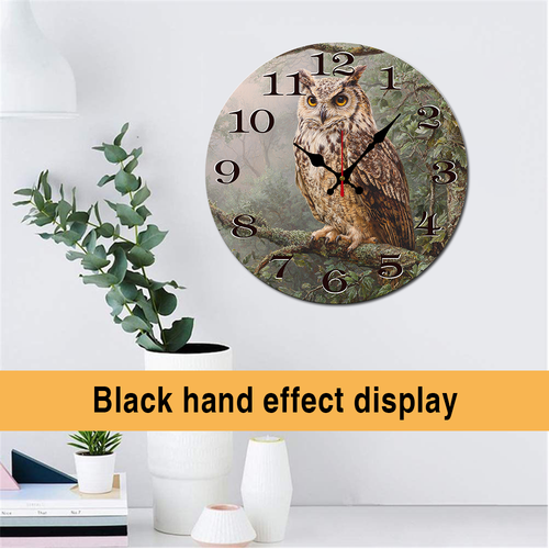 生产图+效果图模版更新 副本 50.png