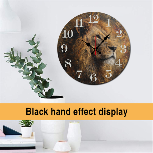 生产图+效果图模版更新 副本 72.png