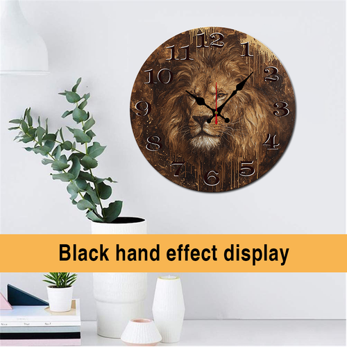 生产图+效果图模版更新 副本 45.png