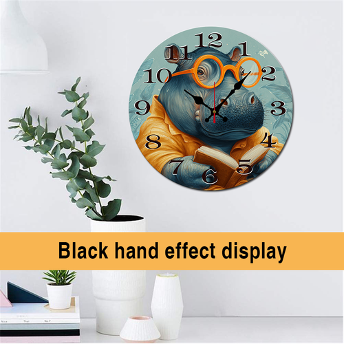 生产图+效果图模版更新 副本 43.png