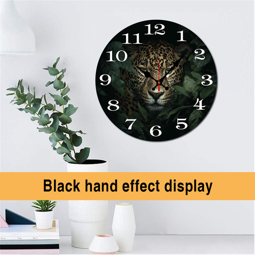 生产图+效果图模版更新 副本 69.png