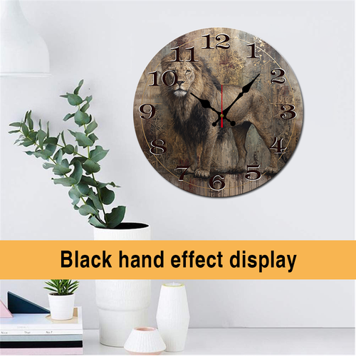 生产图+效果图模版更新 副本 57.png