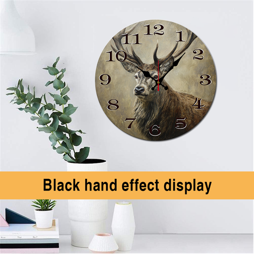 生产图+效果图模版更新 副本 61.png