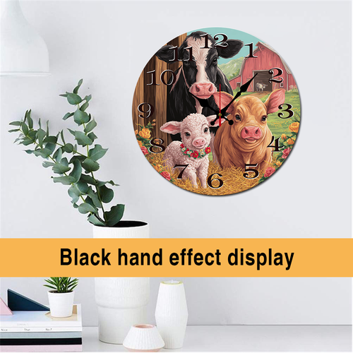 生产图+效果图模版更新 副本 64.png