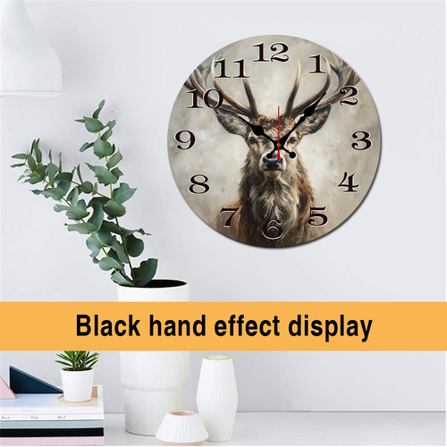 生产图+效果图模版更新 副本 58.png