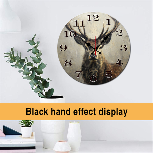 生产图+效果图模版更新 副本 59.png