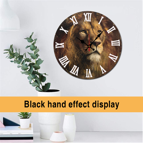 生产图+效果图模版更新 副本 73.png