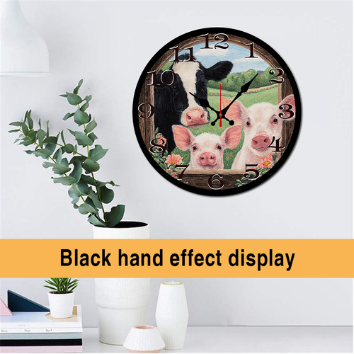 生产图+效果图模版更新 副本 46.png