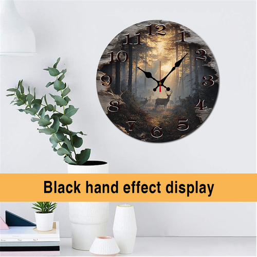 生产图+效果图模版更新 副本 67.png