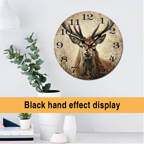 生产图+效果图模版更新 副本 60.png