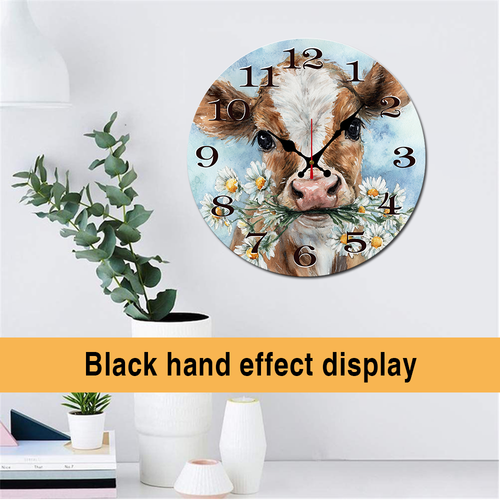 生产图+效果图模版更新 副本 62.png