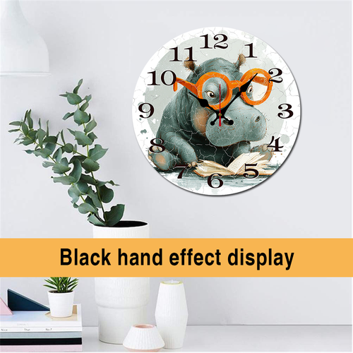 生产图+效果图模版更新 副本 48.png