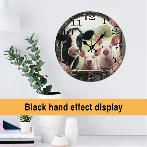 生产图+效果图模版更新 副本 47.png