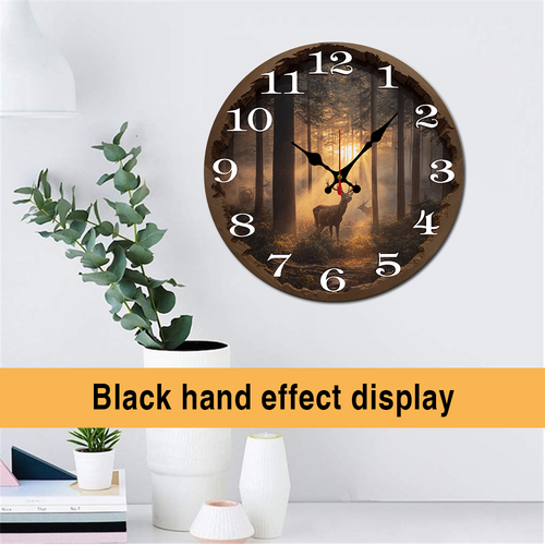 生产图+效果图模版更新 副本 68.png