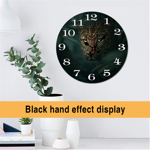 生产图+效果图模版更新 副本 51.png